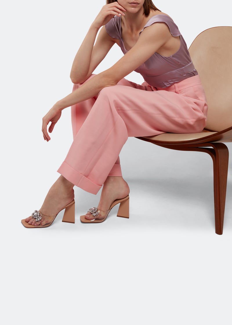 s2126000080001u-x5yy-xmg_2.jpg?ts=20221006113520