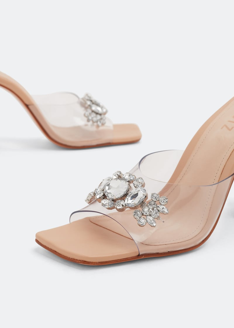 s2126000080001u-x5yy-xmg_3.jpg?ts=20221006113520