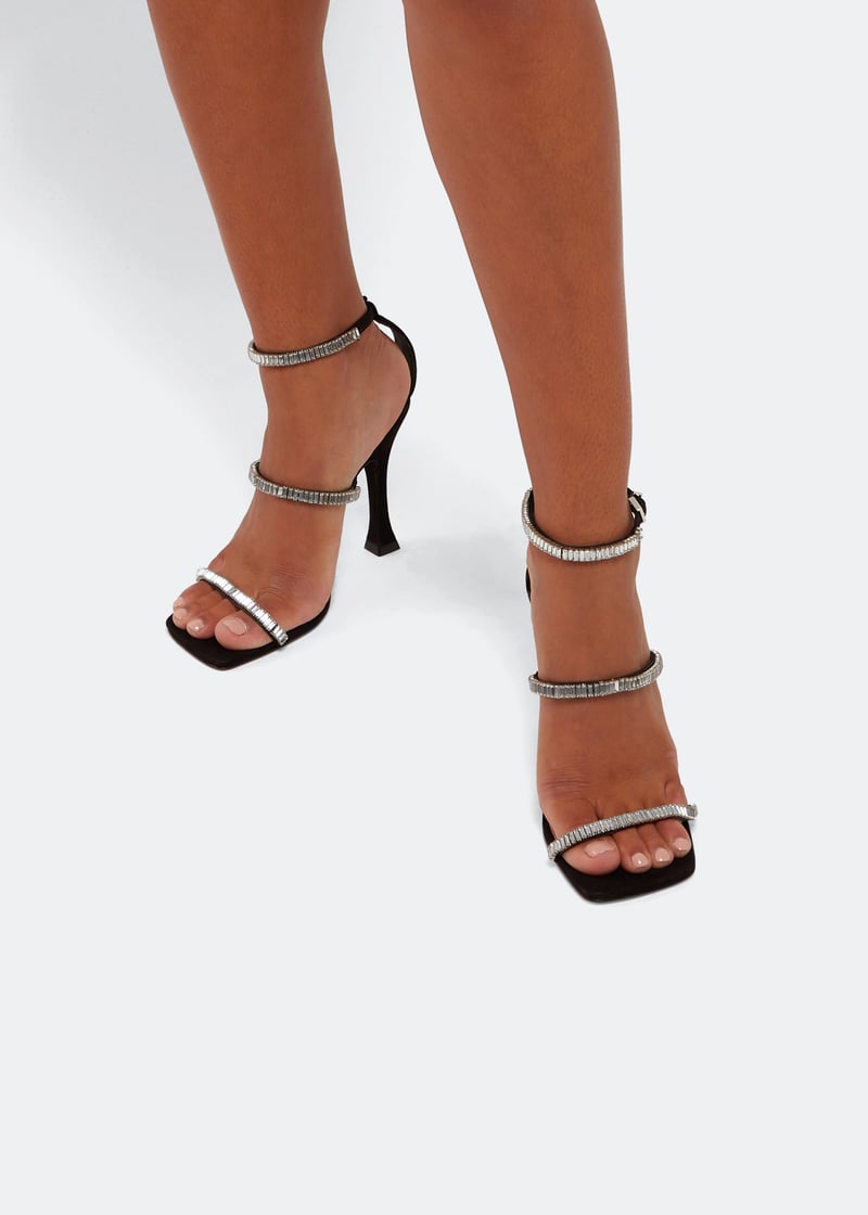 s2129800020001u-xb-x6_2.jpg?ts=20221006173008