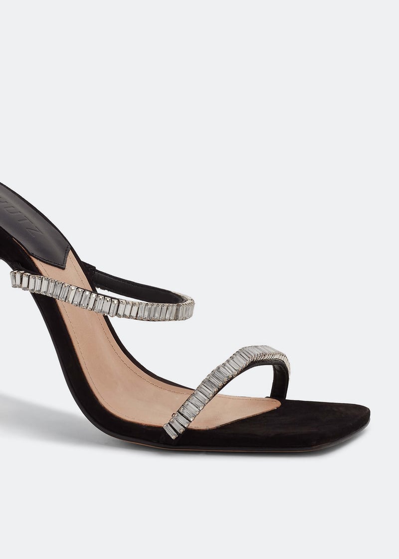 s2129800020001u-xb-x6_3.jpg?ts=20221006173008