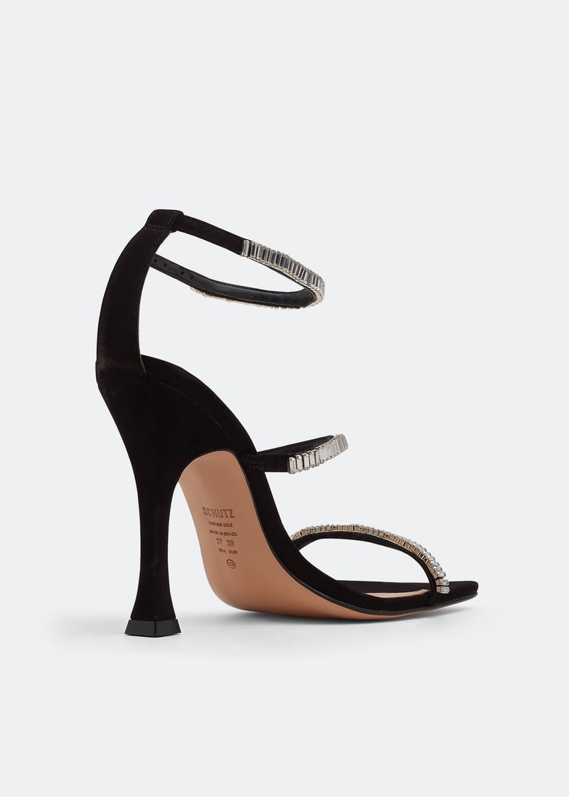 s2129800020001u-xb-x6_4.jpg?ts=20221006173008