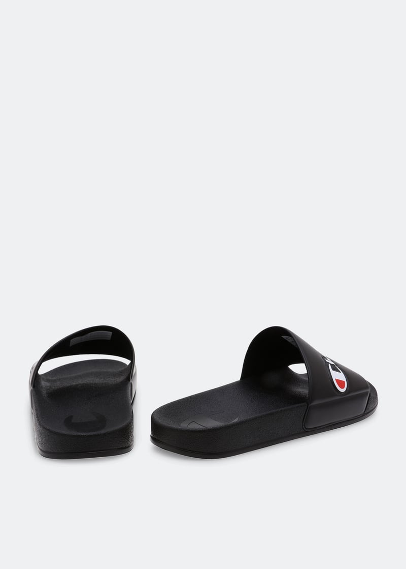 s21418-kk001_3.jpg?ts=20220505184544