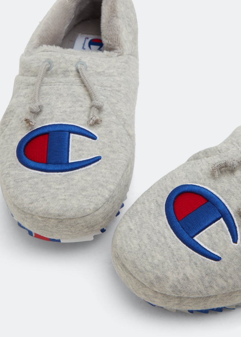 s21759-es007_2.jpg?ts=20220427185829