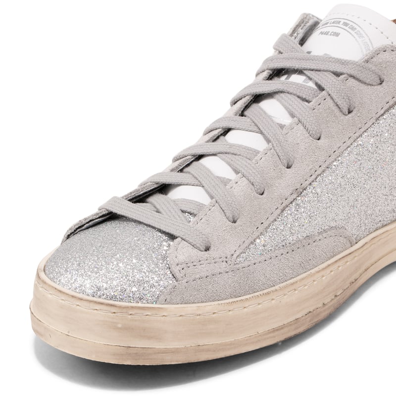 s21john-w-glleo_3.jpg?ts=20220505184544