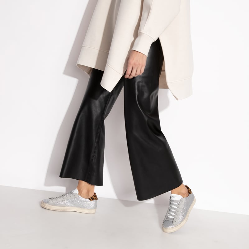 s21john-w-glleo_4.jpg?ts=20220505184544