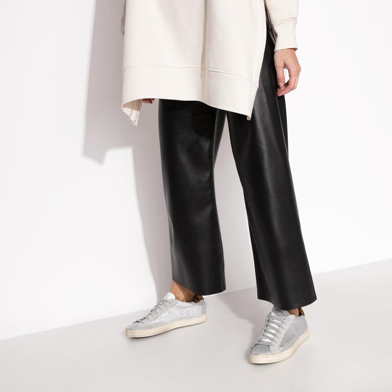 s21john-w-glleo_5.jpg?ts=20220505184544