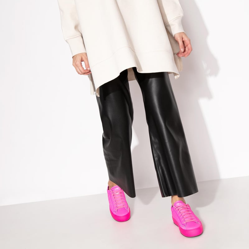 s21johnl-w-ffux_5.jpg?ts=20220505184544