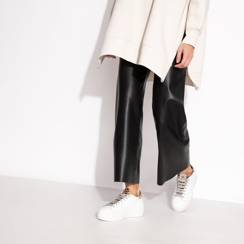 s21louise-w-leogol_4.jpg?ts=20220505184544