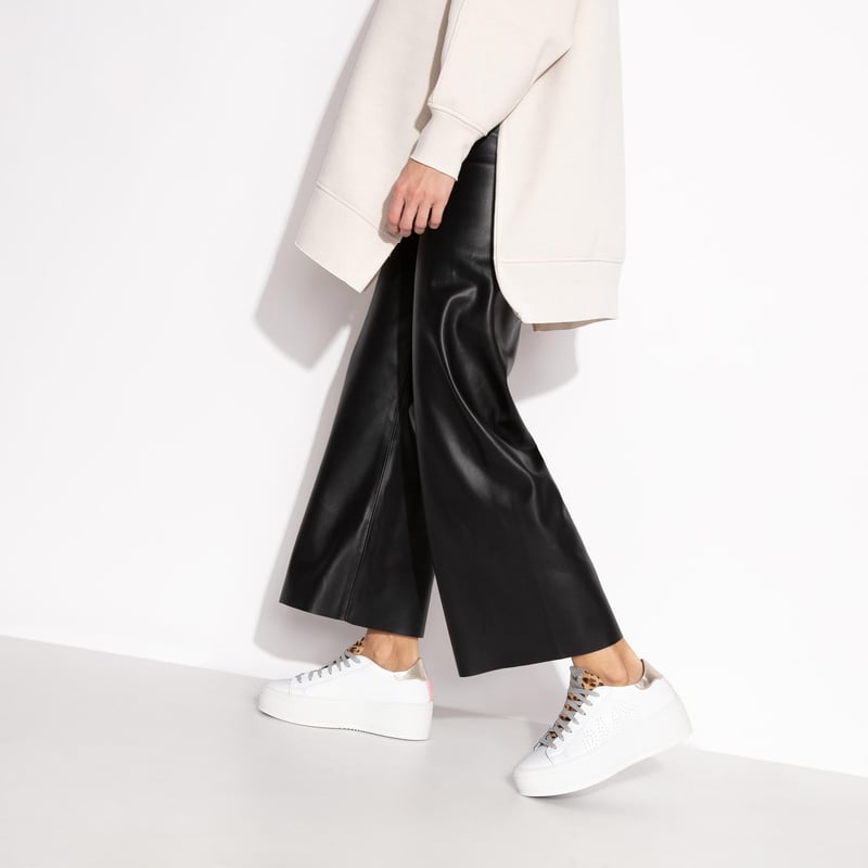 s21louise-w-leogol_5.jpg?ts=20220505184544