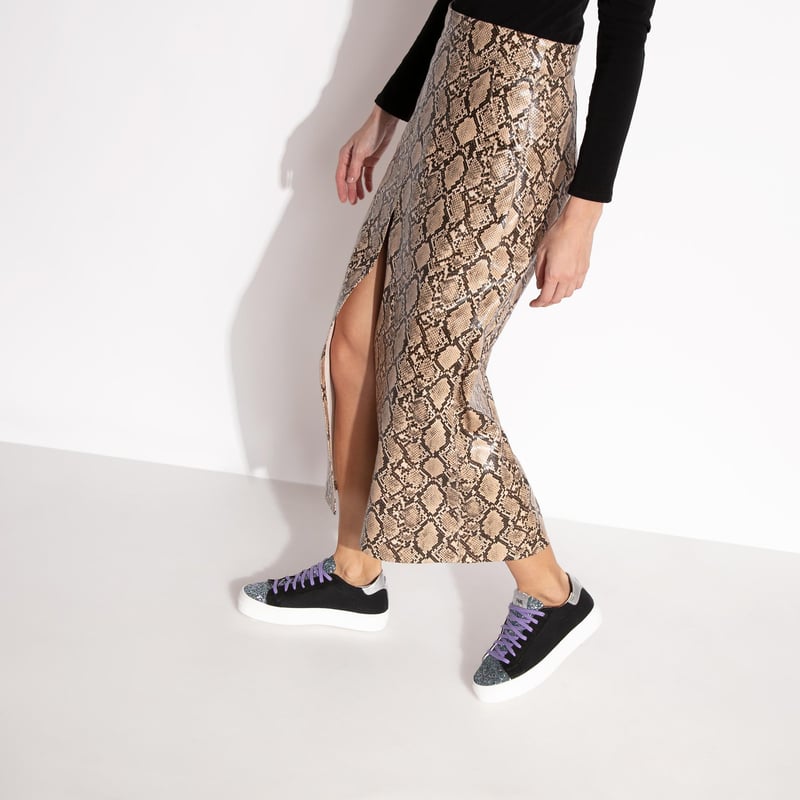 s21thea-w-tecno_5.jpg?ts=20220505184545