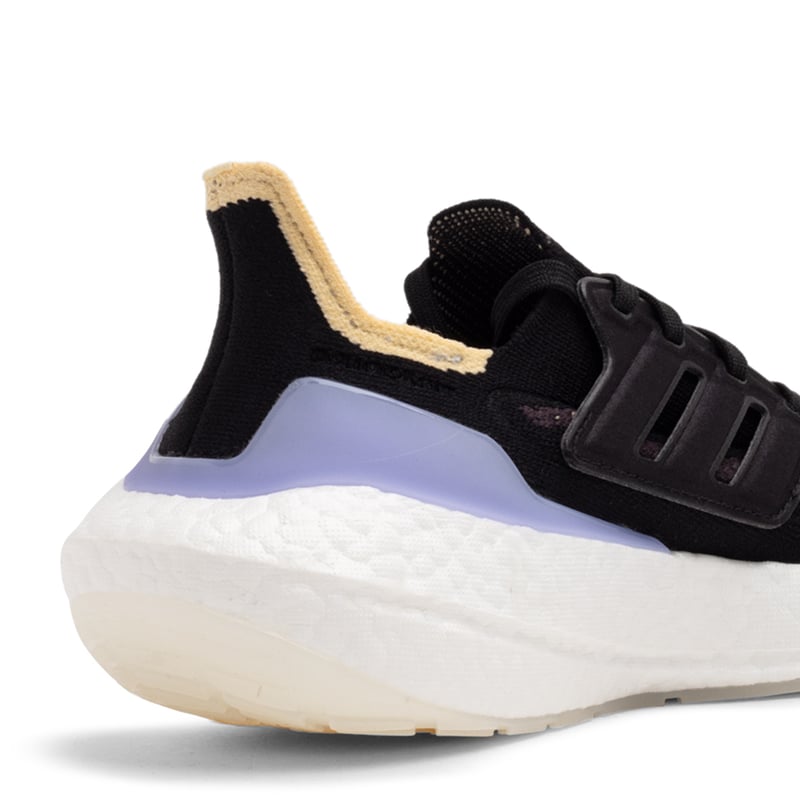 s23841-cbcbvi_2.jpg?ts=20220505184545