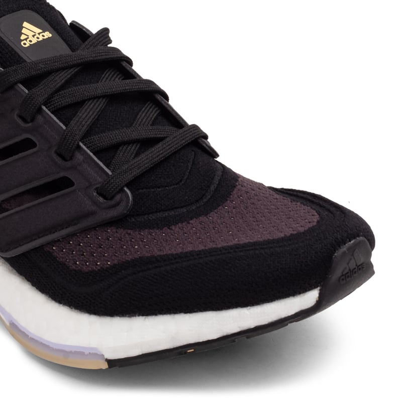 s23841-cbcbvi_3.jpg?ts=20220505184545