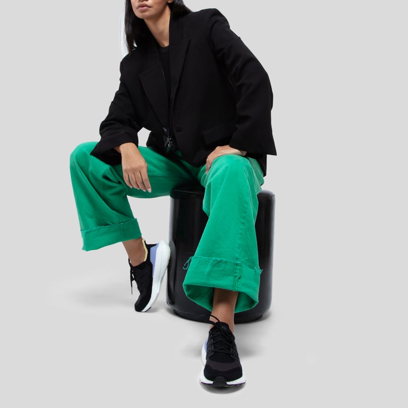 s23841-cbcbvi_5.jpg?ts=20220505184545