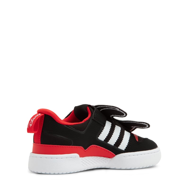 s29236-cbftvi_2.jpg?ts=20220505184546