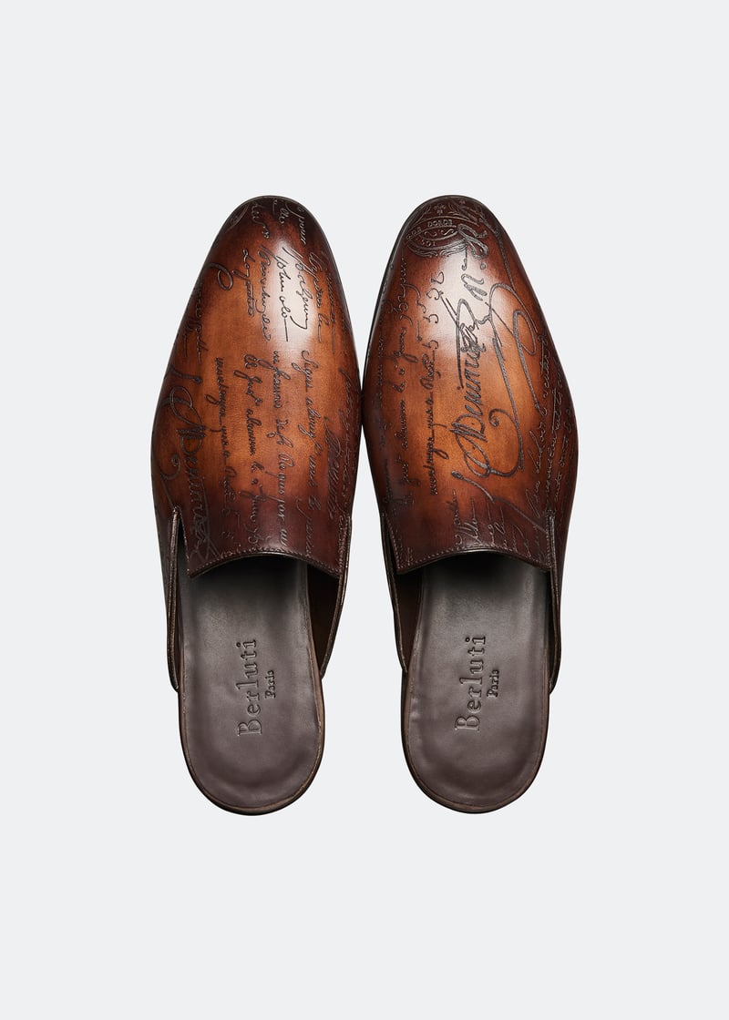 s3786-001_3.jpg?ts=20220504185545