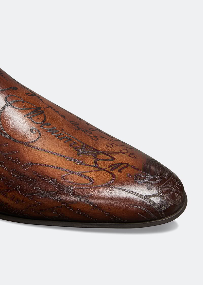 s3786-001_5.jpg?ts=20220504185545