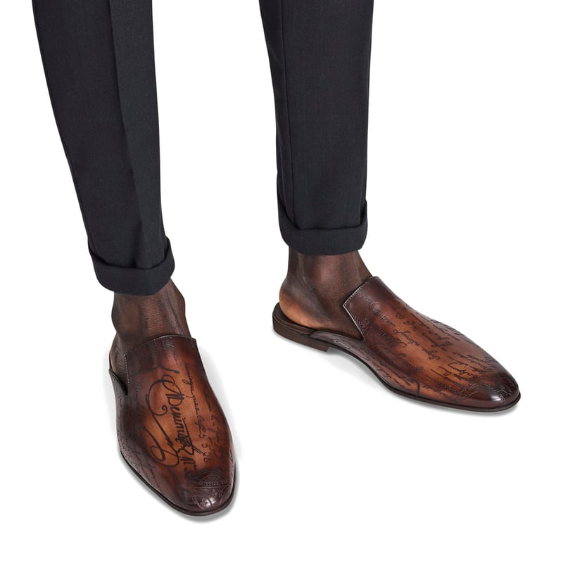 s3786-001_6.jpg?ts=20220504185545