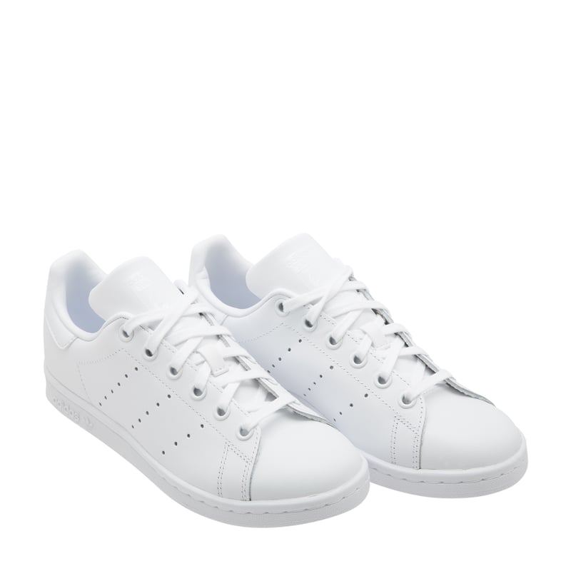 s76330-ftftft_2.jpg?ts=20220524041714