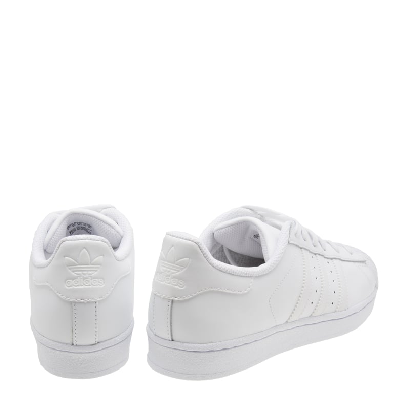 s85139-ftftft_3.jpg?ts=20220523174838