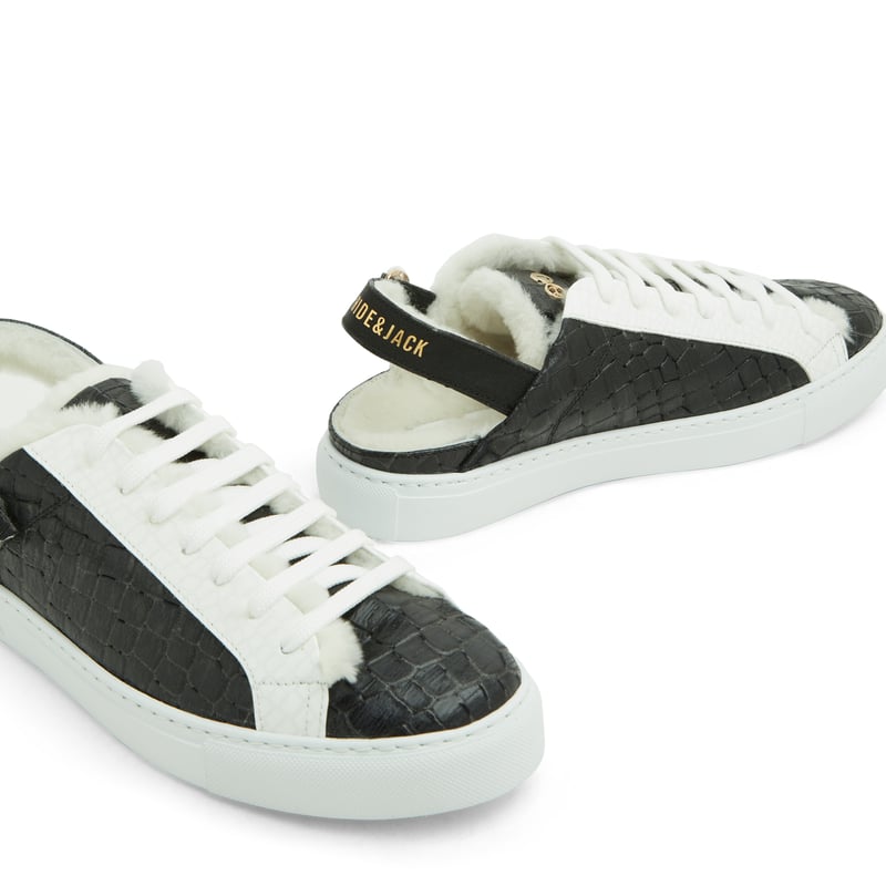 sabllav-mtw-blkwht_3.jpg?ts=20220505184600