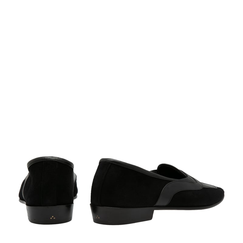 saddlepenny-obsblk_3.jpg?ts=20220524041720