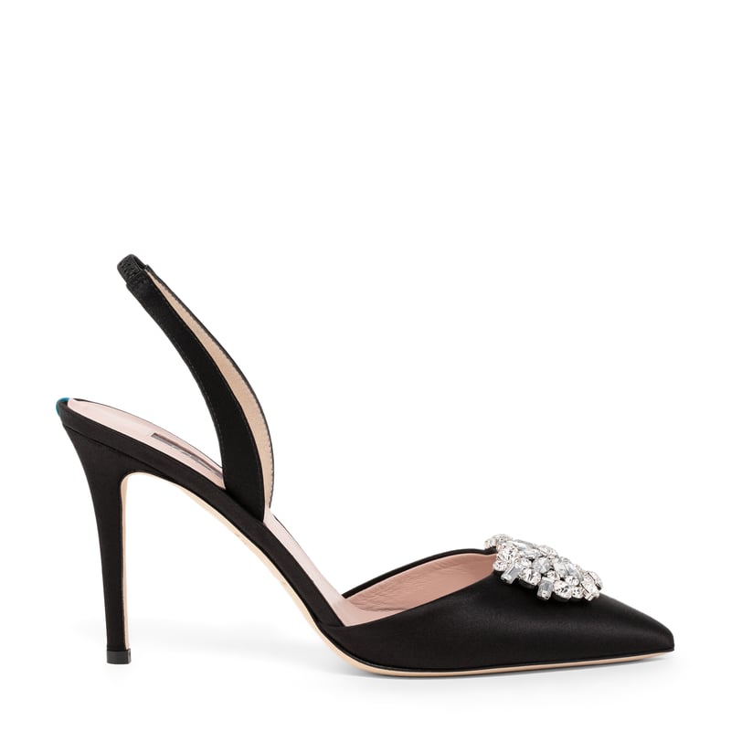 sana-90mm-black_1.jpg?ts=20220505184602