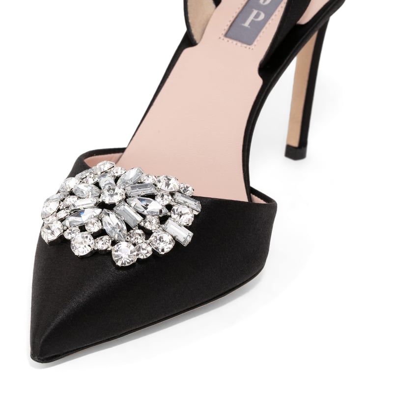 sana-90mm-black_3.jpg?ts=20220505184602