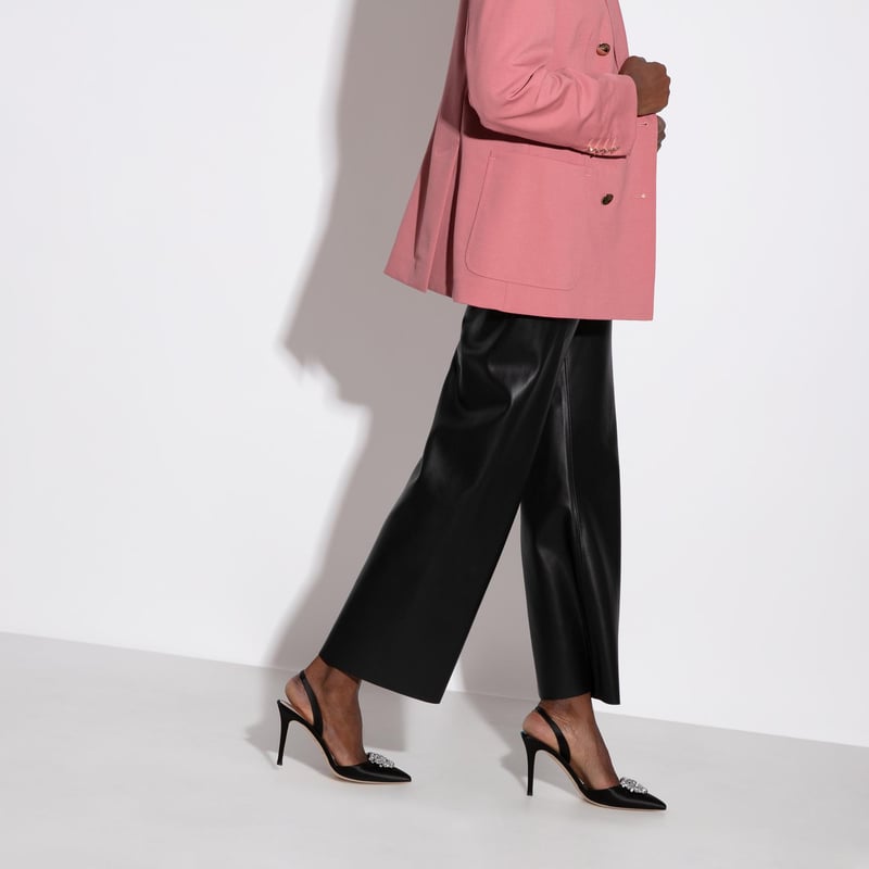 sana-90mm-black_5.jpg?ts=20220505184602