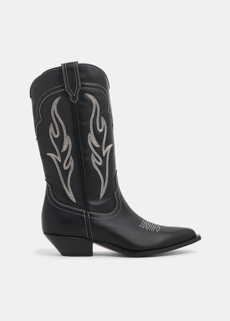 sanbkcalowe01w-black_1.jpg?ts=20220505184602