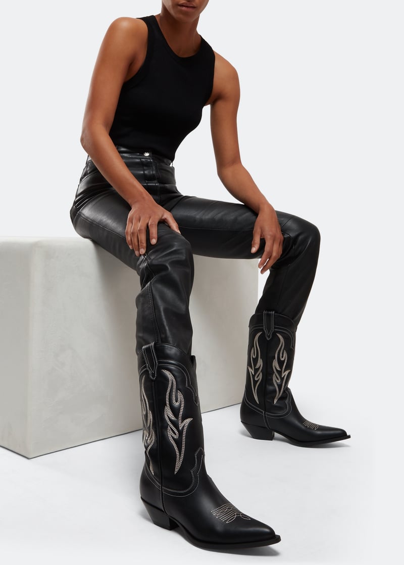 sanbkcalowe01w-black_2.jpg?ts=20220505184602