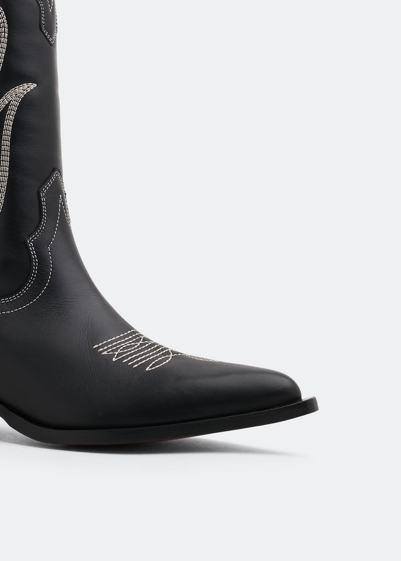 sanbkcalowe01w-black_3.jpg?ts=20220505184602