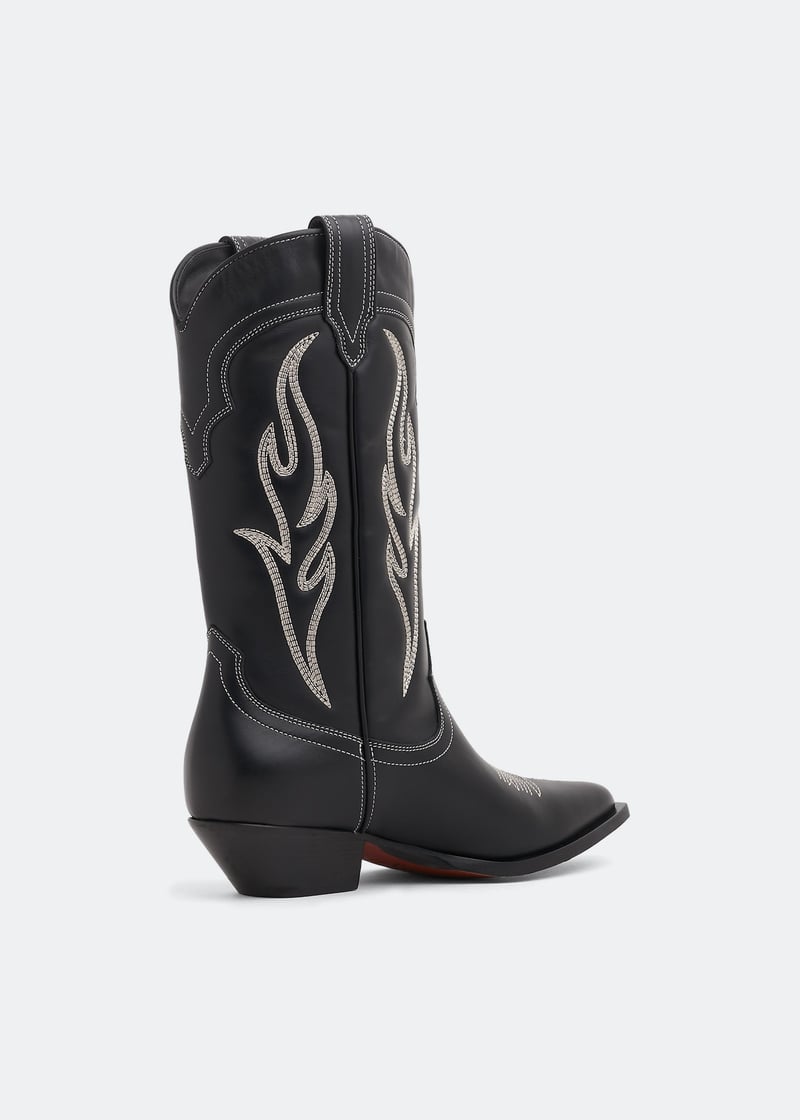 sanbkcalowe01w-black_4.jpg?ts=20220505184602