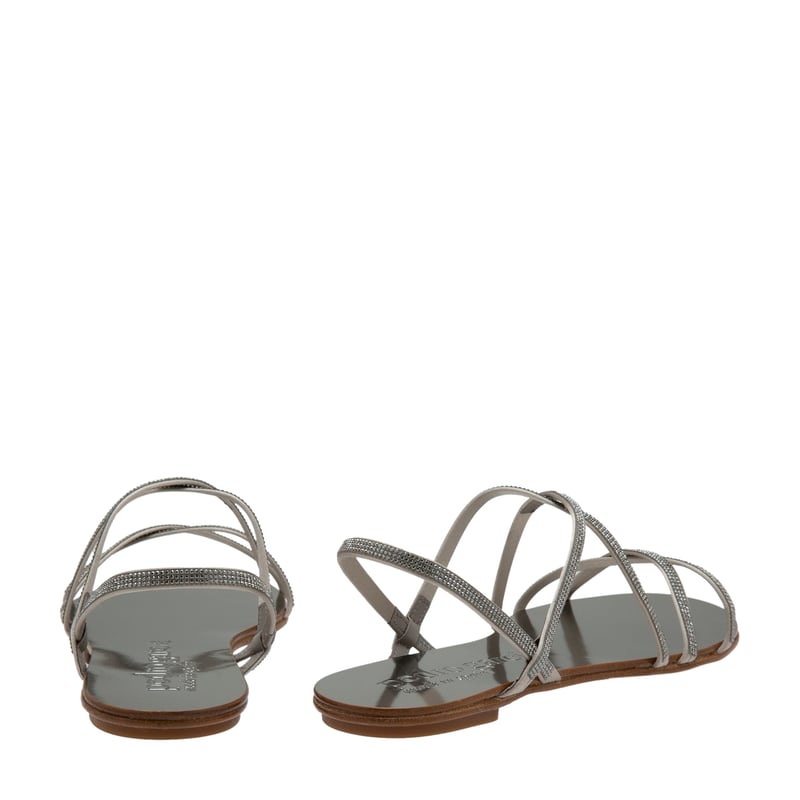 sarabel-moncom_3.jpg?ts=20220524041723