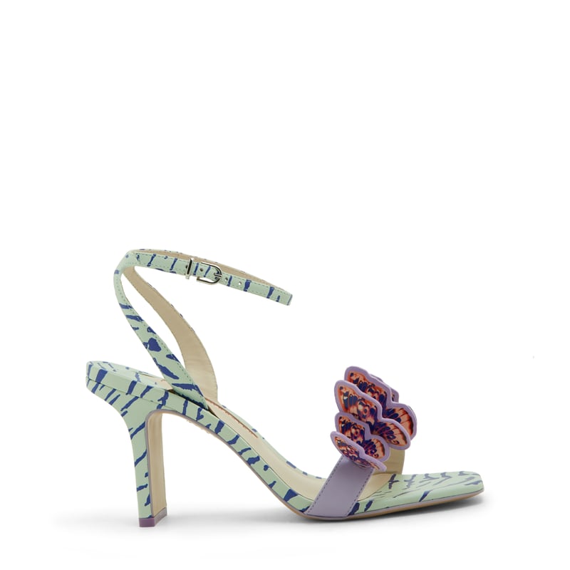 saw21027-lizepu_1.jpg?ts=20220505184604