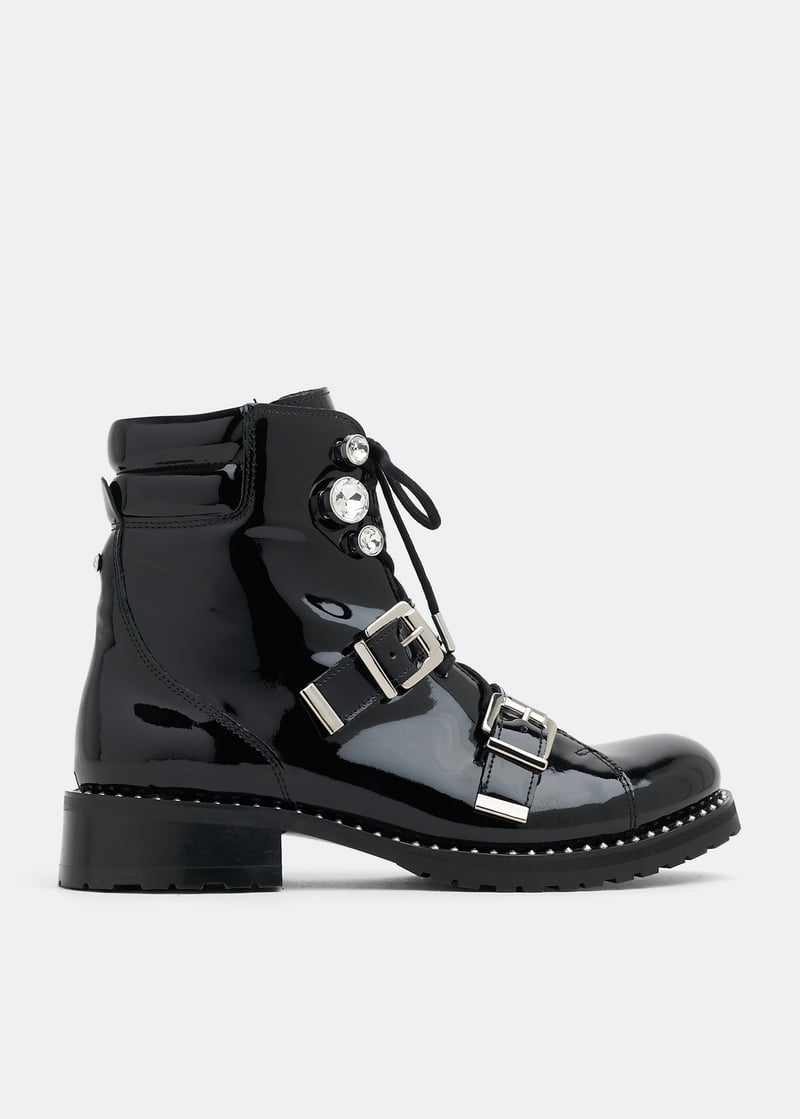 saw21120-blknpl_1.jpg?ts=20220505184605