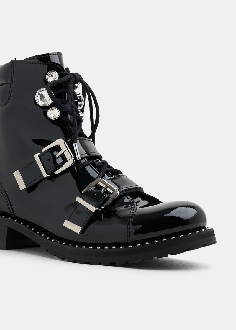 saw21120-blknpl_3.jpg?ts=20220505184605