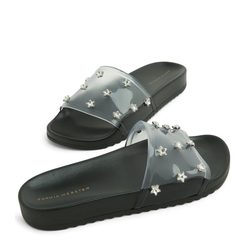 saw21147-blkcry_3.jpg?ts=20220504185642