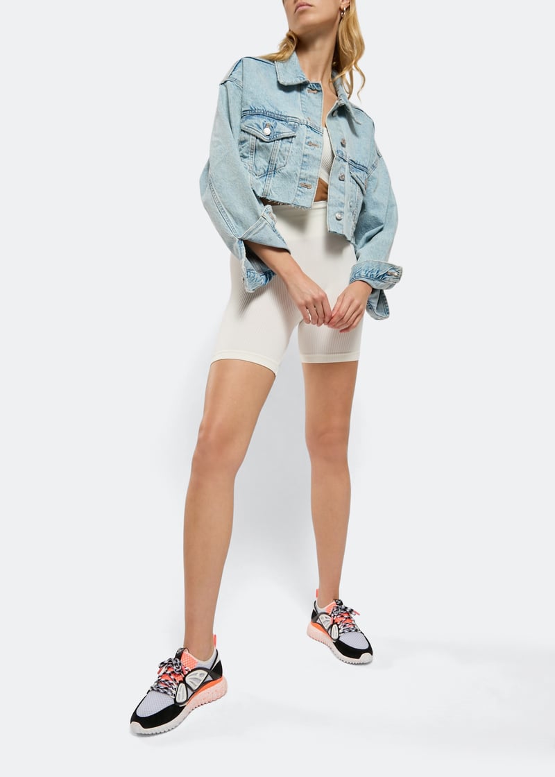 saw21180-blkmul_2.jpg?ts=20220730030517