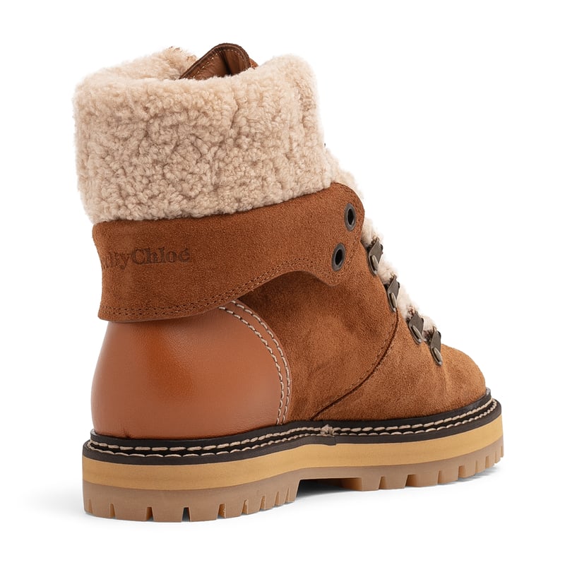 sb31120a-14170-506_2.jpg?ts=20220505184607