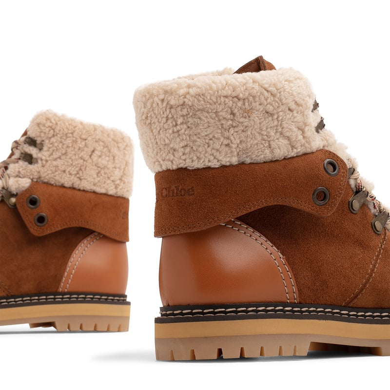 sb31120a-14170-506_3.jpg?ts=20220505184607