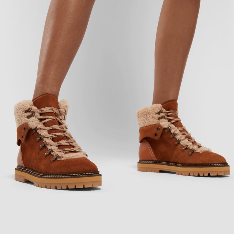 sb31120a-14170-506_5.jpg?ts=20220505184607