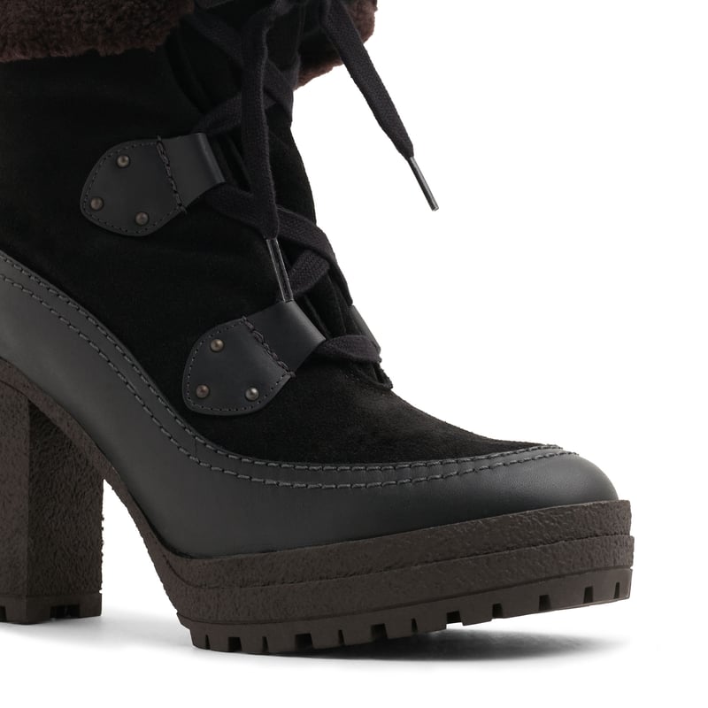 sb31131a-08220-999_3.jpg?ts=20220505184607