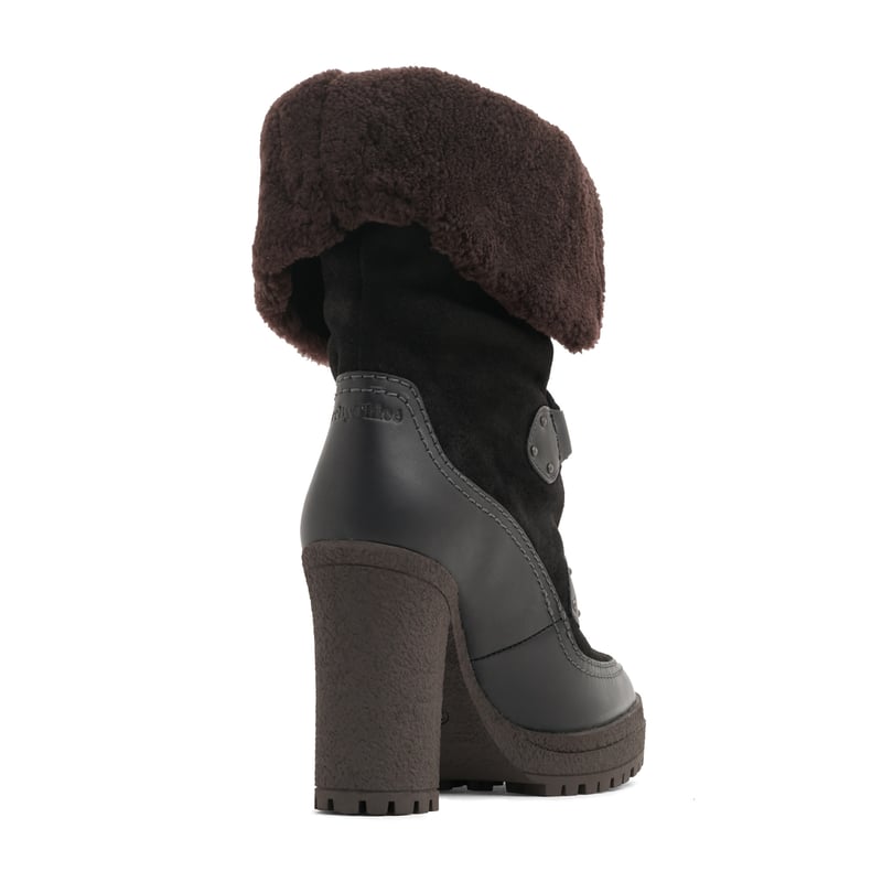 sb31131a-08220-999_4.jpg?ts=20220505184607