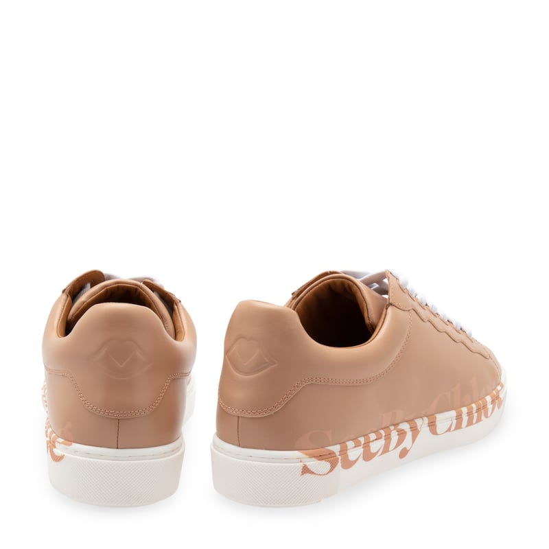 sb33125a-10102-348_3.jpg?ts=20220523174841