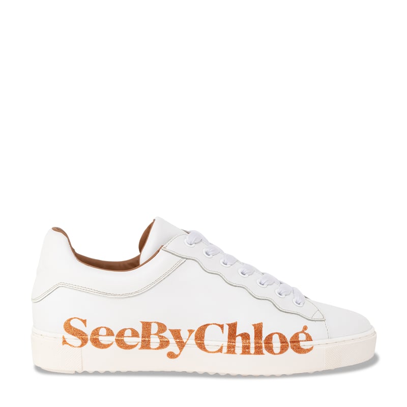 sb33125a-14184-100_1.jpg?ts=20220505184608