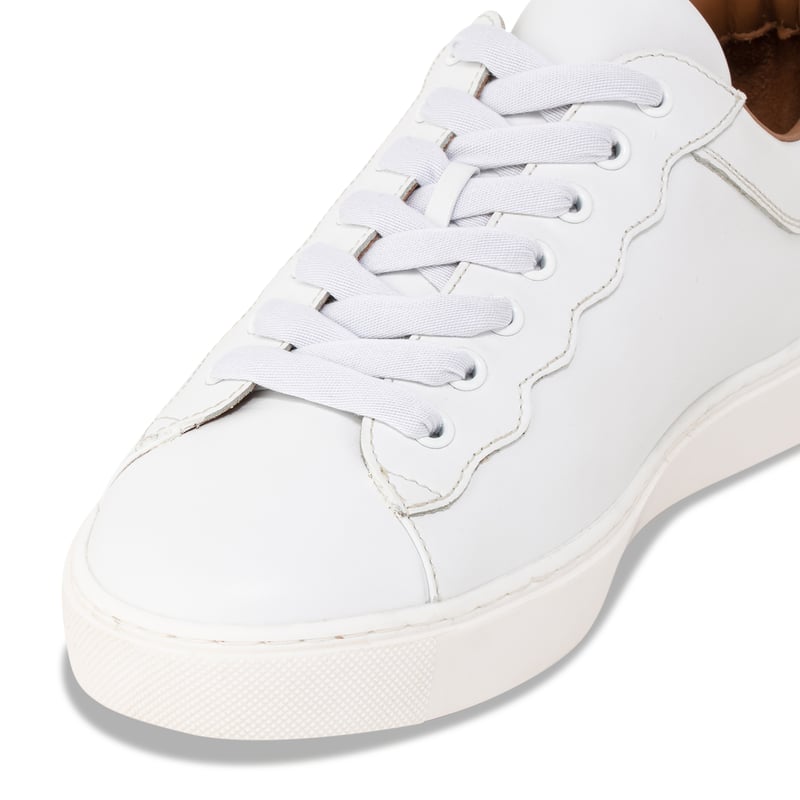 sb33125a-14184-100_3.jpg?ts=20220505184608