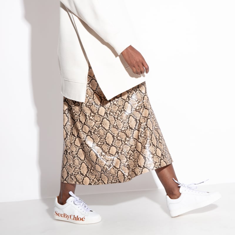 sb33125a-14184-100_4.jpg?ts=20220505184608