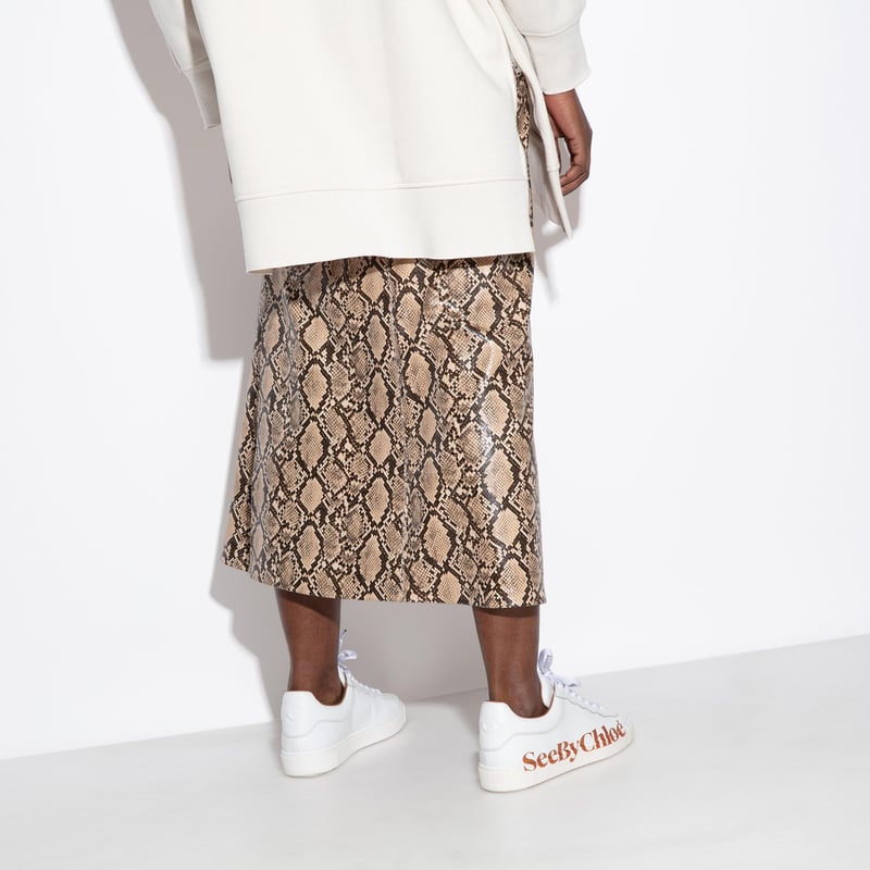 sb33125a-14184-100_5.jpg?ts=20220505184608