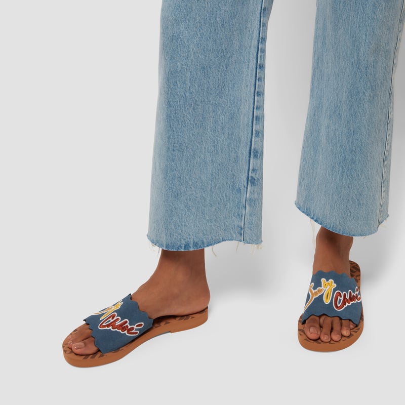 sb35180b-14185-410_5.jpg?ts=20220505184609