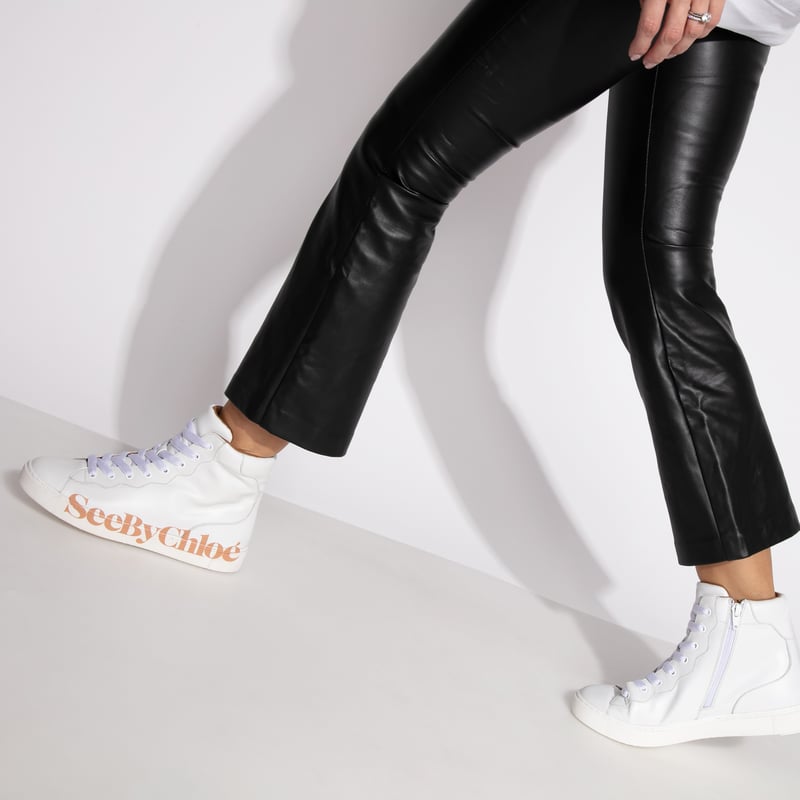 sb36151a-10101-101_4.jpg?ts=20220505184609